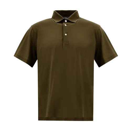 Tops > Polo Shirts - - Herno - Modalova