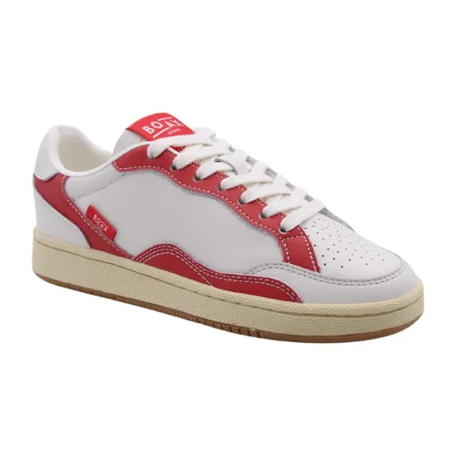 Shoes > Sneakers - - Boax Studio - Modalova