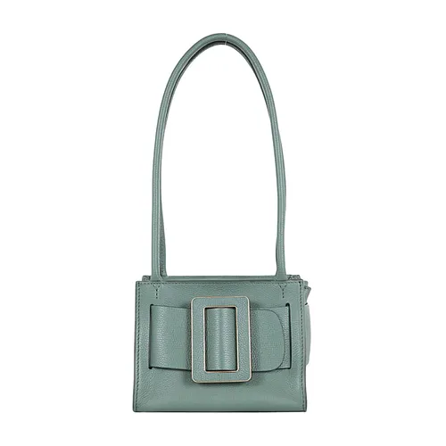 Bags > Shoulder Bags - - Boyy - Modalova