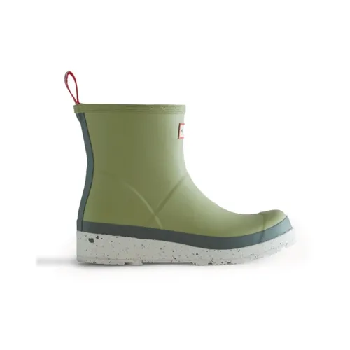 Shoes > Boots > Rain Boots - - Hunter - Modalova