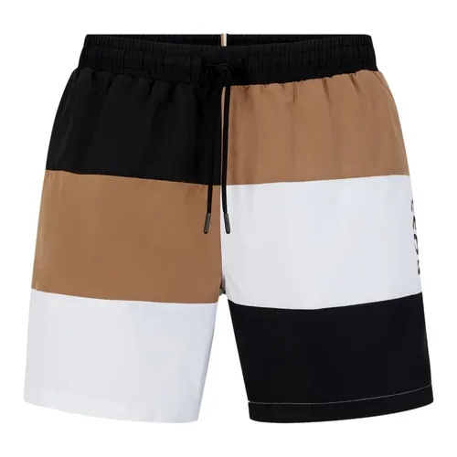 Swimwear > Beachwear - - Hugo Boss - Modalova