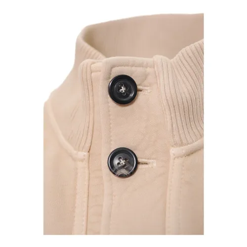 Jackets > Light Jackets - - Circolo 1901 - Modalova