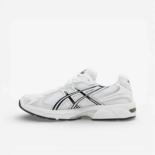 Asics - Shoes > Sneakers - Black - Asics - Modalova