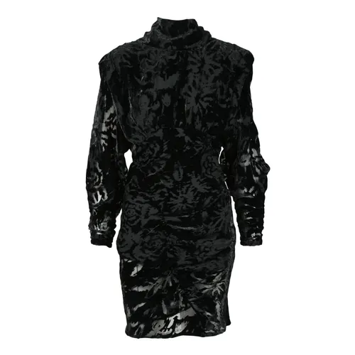 Dresses > Day Dresses > Short Dresses - - IRO - Modalova