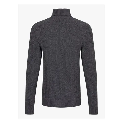 Knitwear > Turtlenecks - - Cavallaro - Modalova