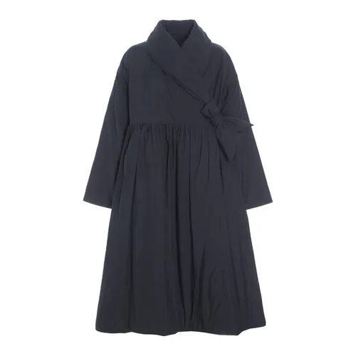 Dresses > Day Dresses > Midi Dresses - - Bitte Kai Rand - Modalova