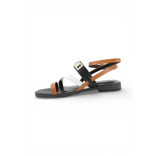 Shoes > Sandals > Flat Sandals - - Guess - Modalova
