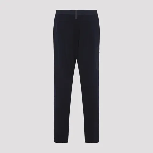 Trousers > Slim-fit Trousers - - Sease - Modalova
