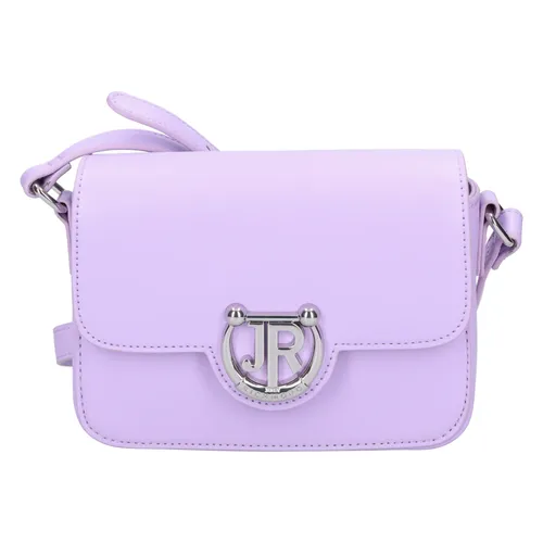 Bags > Shoulder Bags - - John Richmond - Modalova
