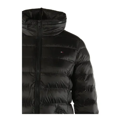 Jackets > Winter Jackets - - Tommy Hilfiger - Modalova