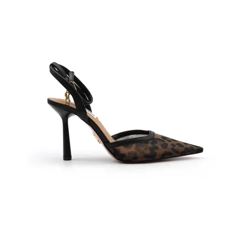 Shoes > Heels > Pumps - - Steve Madden - Modalova