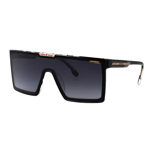 Accessories > Sunglasses - - Carrera - Modalova