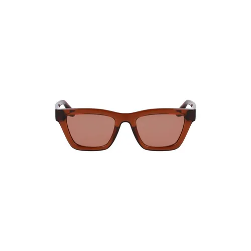 Accessories > Sunglasses - - Victoria Beckham - Modalova