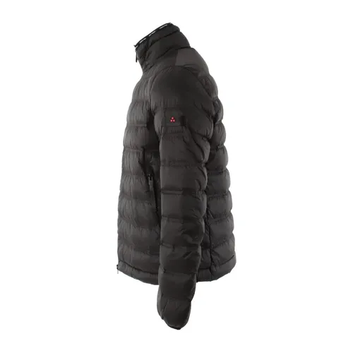 Jackets > Down Jackets - - Peuterey - Modalova