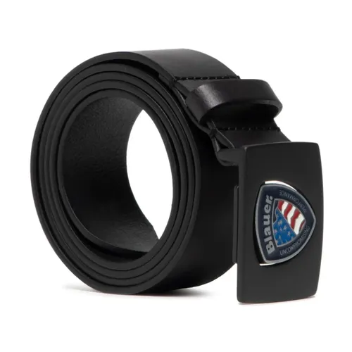 Accessories > Belts - - Blauer - Modalova