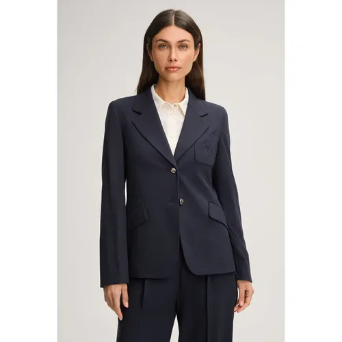 Joop! - Jackets > Blazers - Blue - Joop! - Modalova