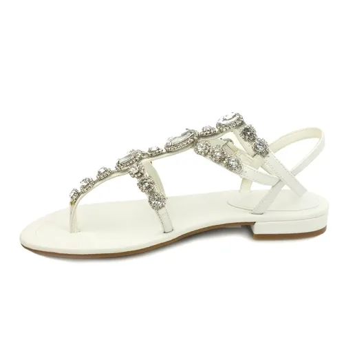 Shoes > Sandals > Flat Sandals - - Guess - Modalova