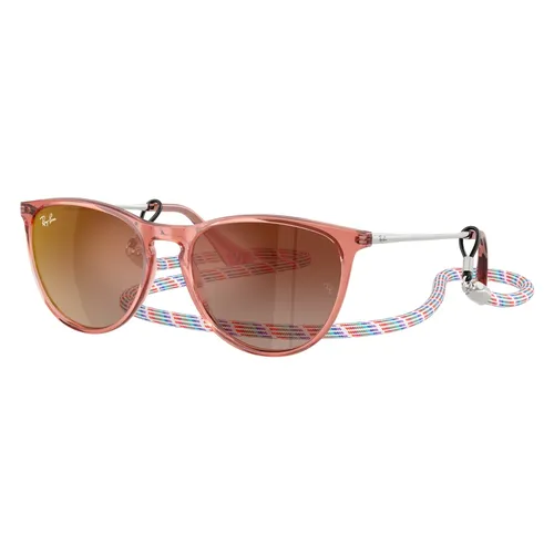 Accessories > Sunglasses - - Ray-Ban - Modalova