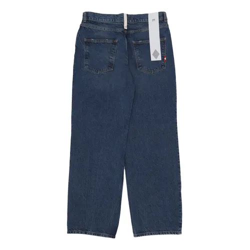 Jeans > Loose-fit Jeans - - Amish - Modalova