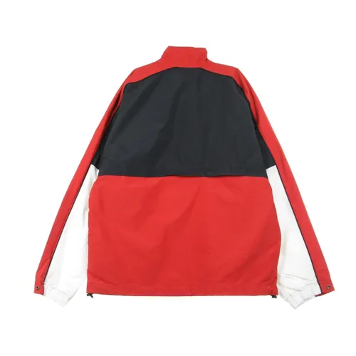 Jackets > Light Jackets - - Carhartt Wip - Modalova