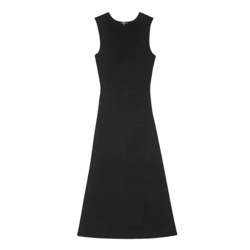 Dresses > Day Dresses > Midi Dresses - - Rails - Modalova