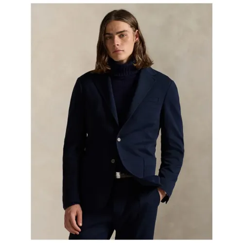 Jackets > Blazers - - Polo Ralph Lauren - Modalova