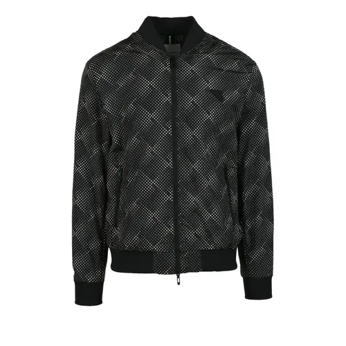 Jackets > Bomber Jackets - - Antony Morato - Modalova