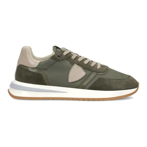Shoes > Sneakers - - Philippe Model - Modalova
