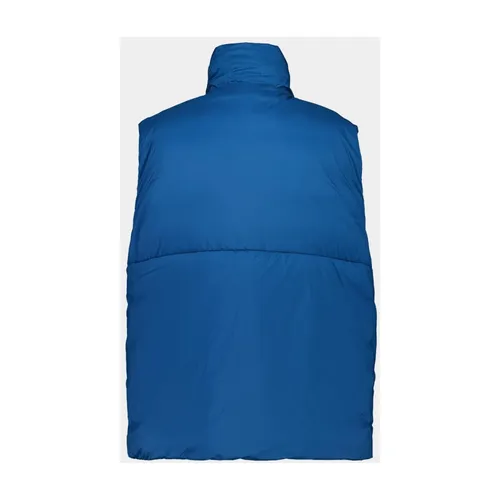 Jackets > Vests - - Canada Goose - Modalova