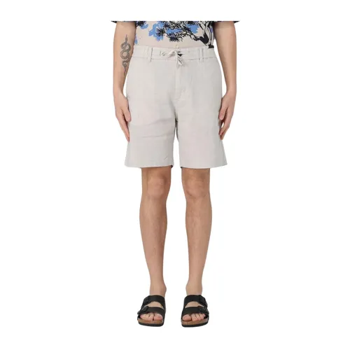 Shorts > Casual Shorts - - Hugo Boss - Modalova