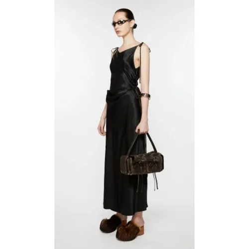 Bags > Handbags - - Acne Studios - Modalova