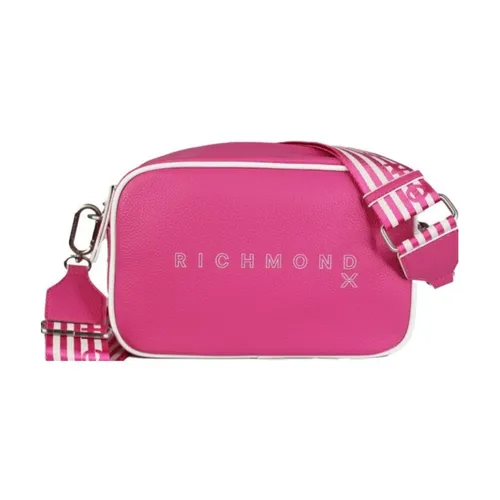 Bags > Cross Body Bags - - John Richmond - Modalova