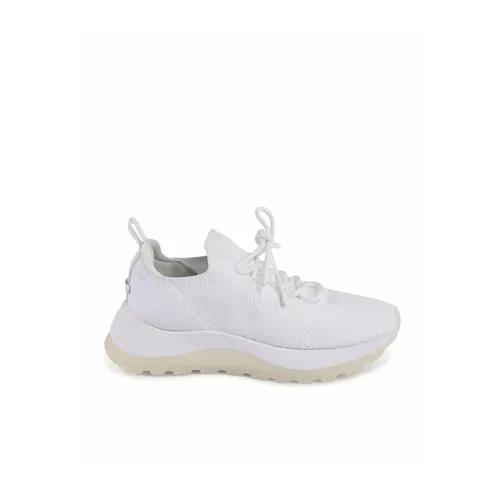 Shoes > Sneakers - - Calvin Klein - Modalova