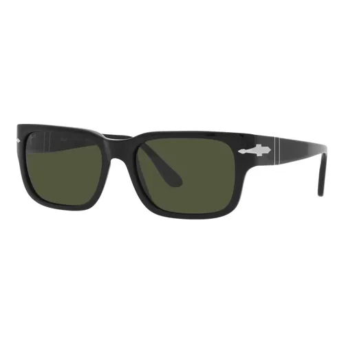 Accessories > Sunglasses - - Persol - Modalova