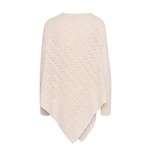 Cream - Jackets > Capes - Pink - Cream - Modalova