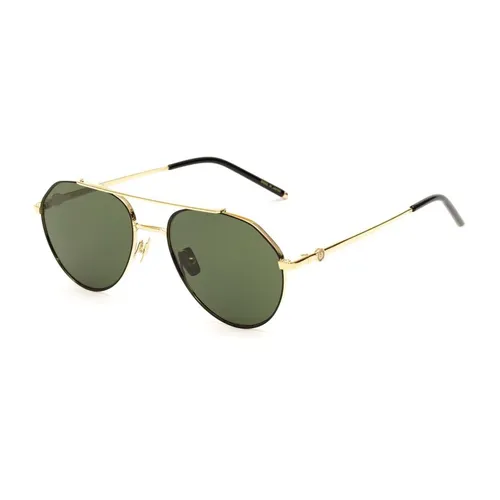 Accessories > Sunglasses - - Belstaff - Modalova