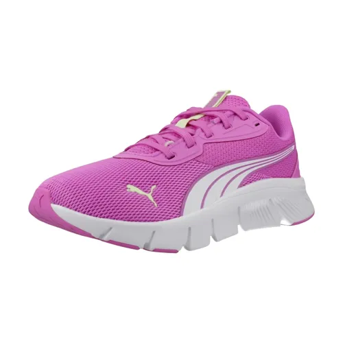 Puma - Shoes > Sneakers - Pink - Puma - Modalova