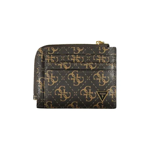 Accessories > Wallets & Cardholders - - Guess - Modalova