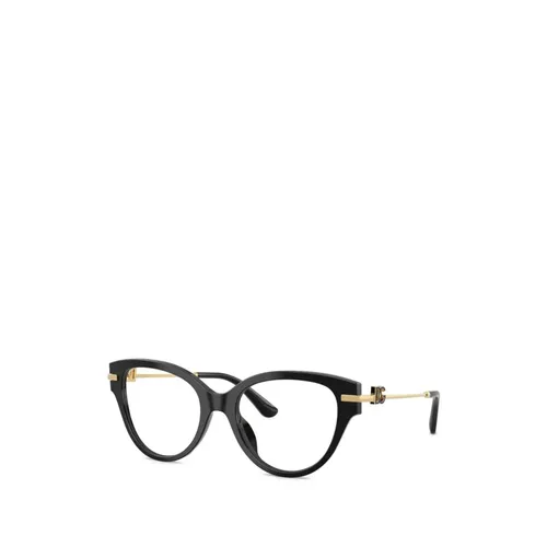 Accessories > Glasses - - Dolce & Gabbana - Modalova