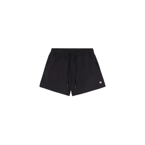 Swimwear > Beachwear - - Marcelo Burlon - Modalova