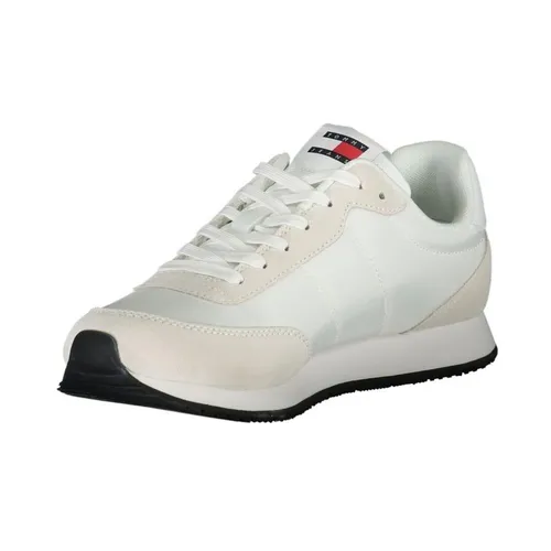 Shoes > Sneakers - - Tommy Hilfiger - Modalova