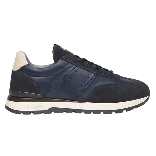 Shoes > Sneakers - - Nerogiardini - Modalova