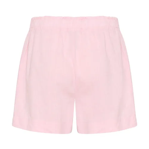 Shorts > Short Shorts - - Part Two - Modalova