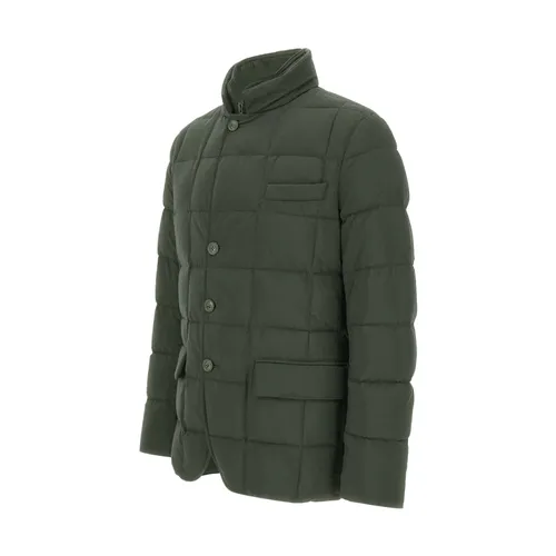 Jackets > Winter Jackets - - Fay - Modalova