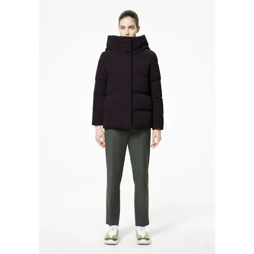 Jackets > Winter Jackets - - RRD - Modalova