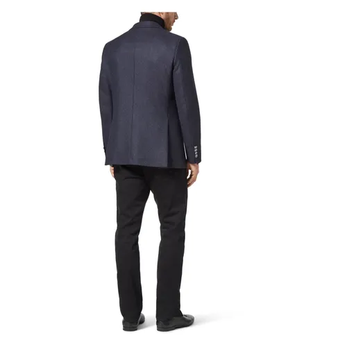 Jackets > Blazers - - Billionaire - Modalova