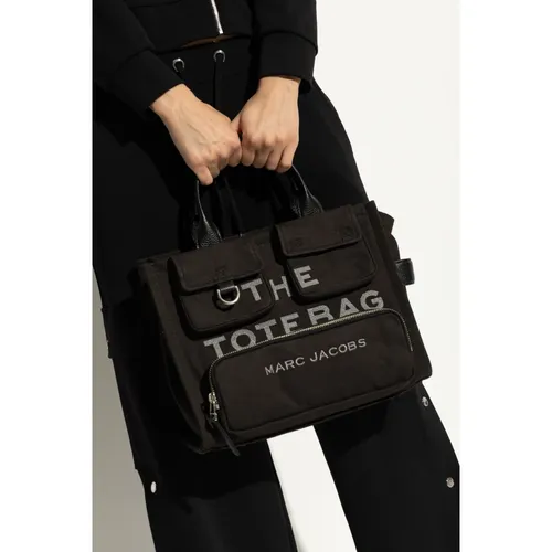 Bags > Handbags - - Marc Jacobs - Modalova