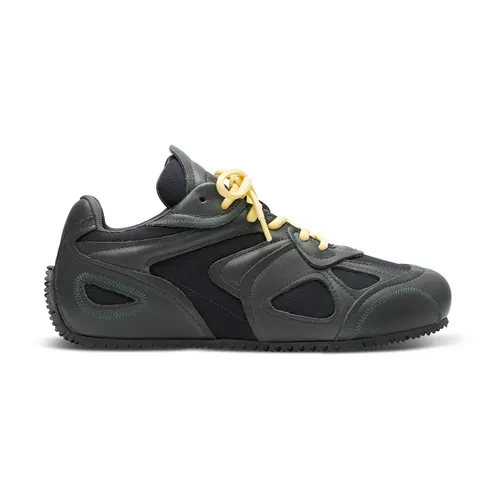 Shoes > Sneakers - - Axel Arigato - Modalova