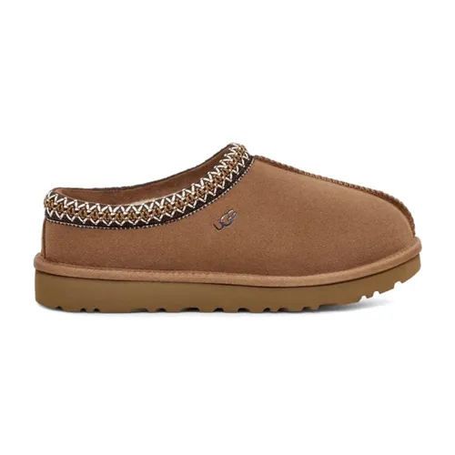 UGG - Shoes > Slippers - Brown - UGG - Modalova
