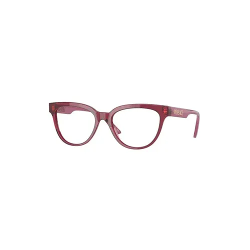 Accessories > Glasses - - Versace - Modalova